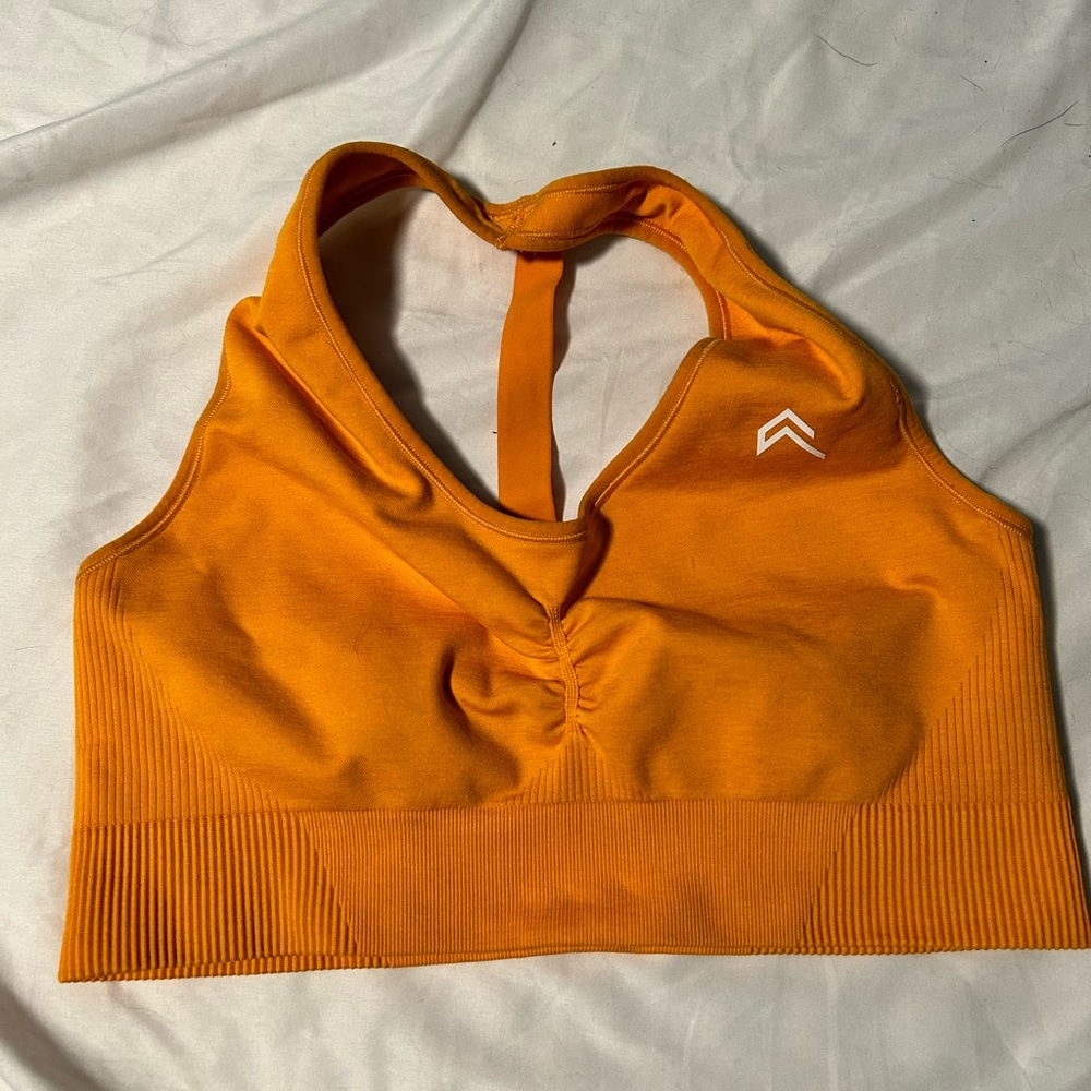 Oner active sports bra